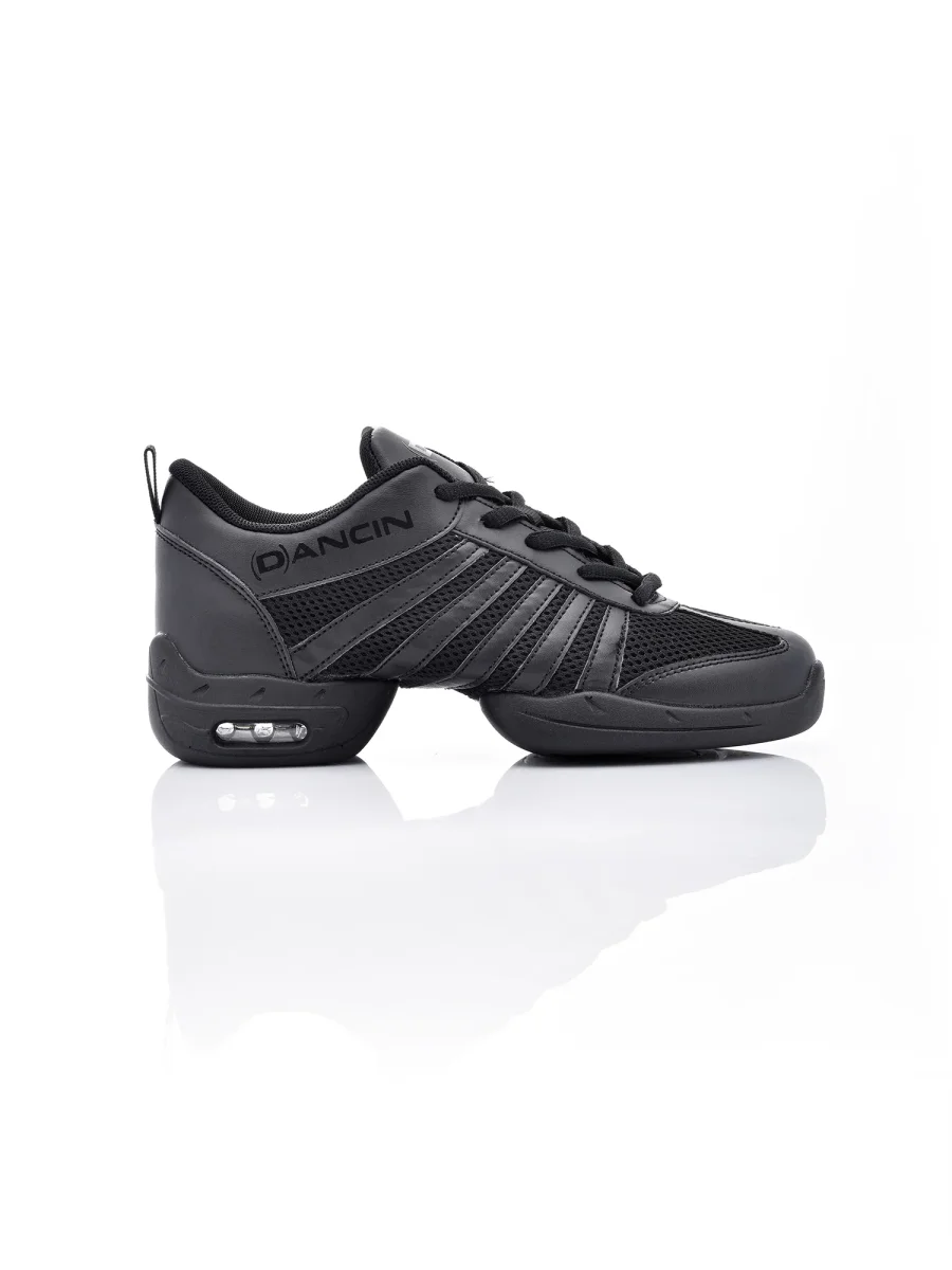 Sneakers ONE – Image 2