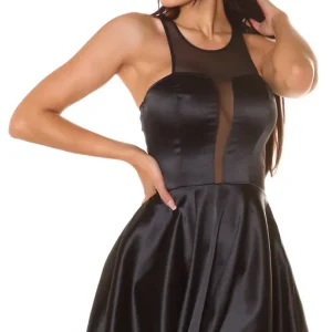 Robe Sexy Romance
