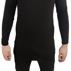 T Shirt SD Man Style Manches Longues