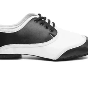 Jazz Oxford