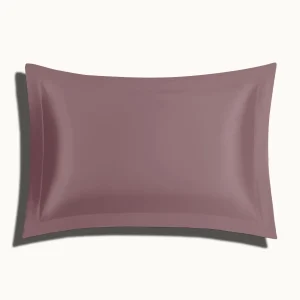 Taie d’Oreiller Oxford 19 Momme