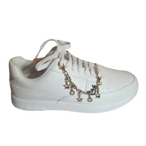 Accessoires Sneakers Panamio