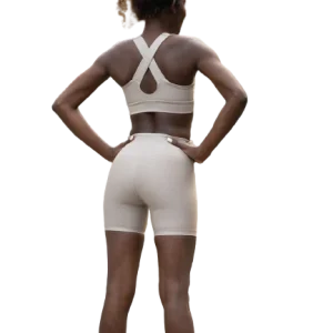Brassières X - Les Pastels