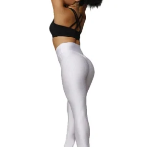 Legging Square