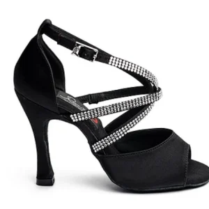 Black Diamond