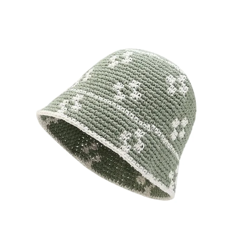 Bob Crochet Croix – Image 3