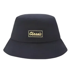Bob Homme Classic
