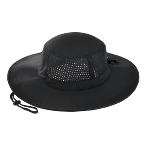 Chapeau de Pêche Léger