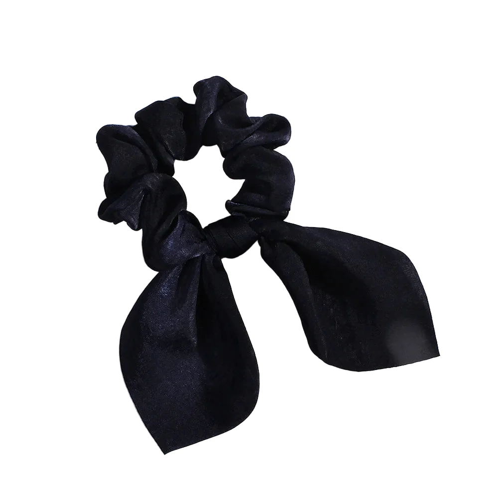 Chouchou à Nœud Stylé – Image 5