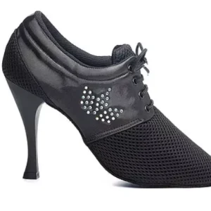 Desiree Sport