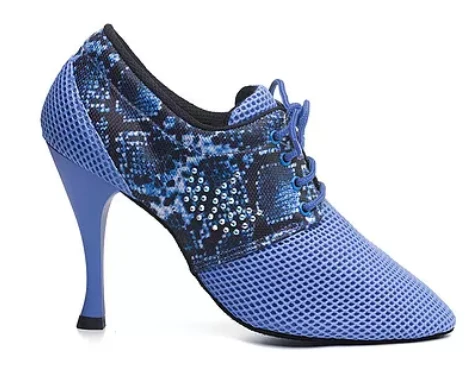 Desiree Sport – Image 5