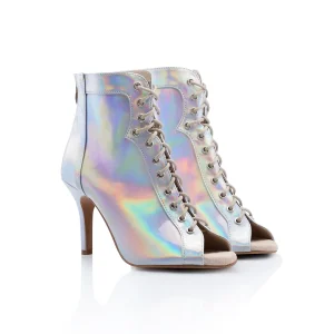 Firefly Boots