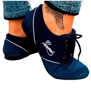 Gautiers Sport