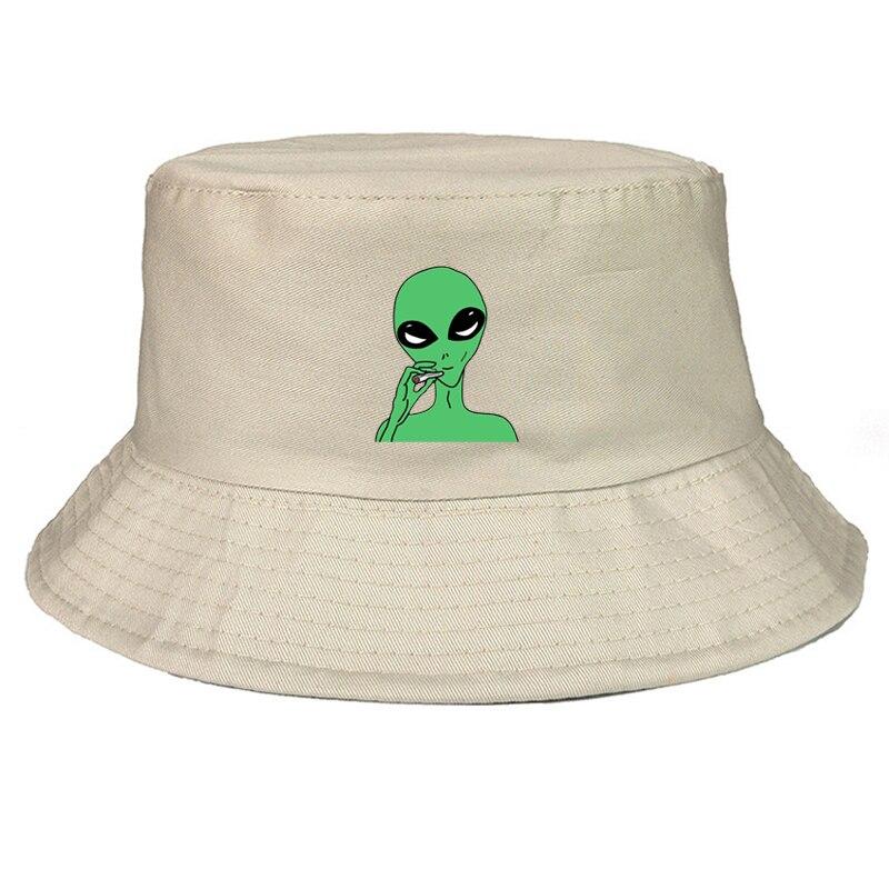 Bob Extraterrestres Fumeurs – Image 8