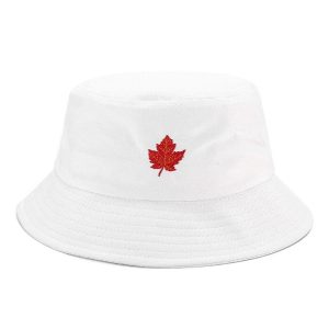 Bob Feuille d'érable canadienne