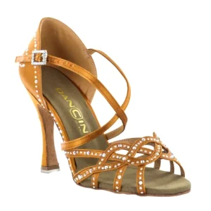 Imperial Strass