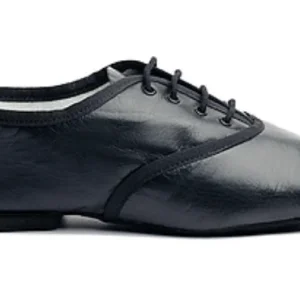 Jazz Homme