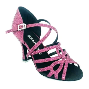 Listini Strass Colors 7 cm