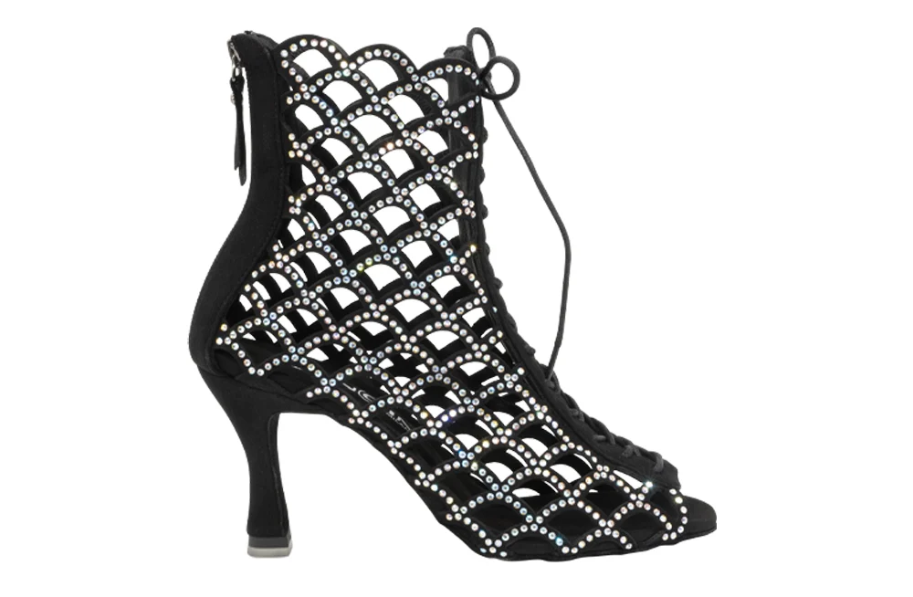 Mermaid Boots – Image 2
