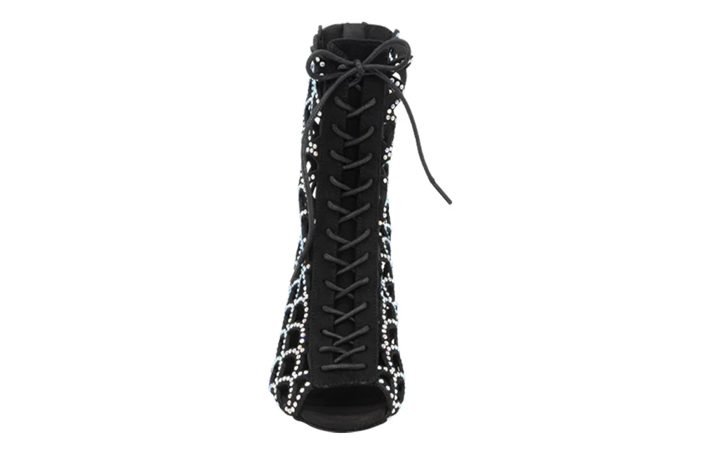 Mermaid Boots – Image 4