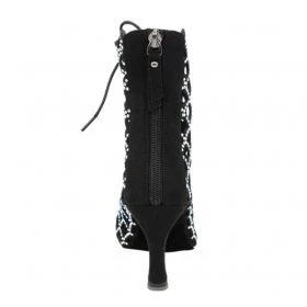 Mermaid Boots – Image 5