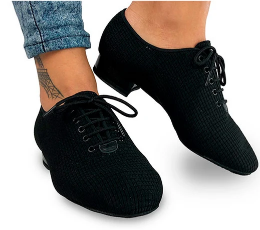 Gautiers Micro – Image 2