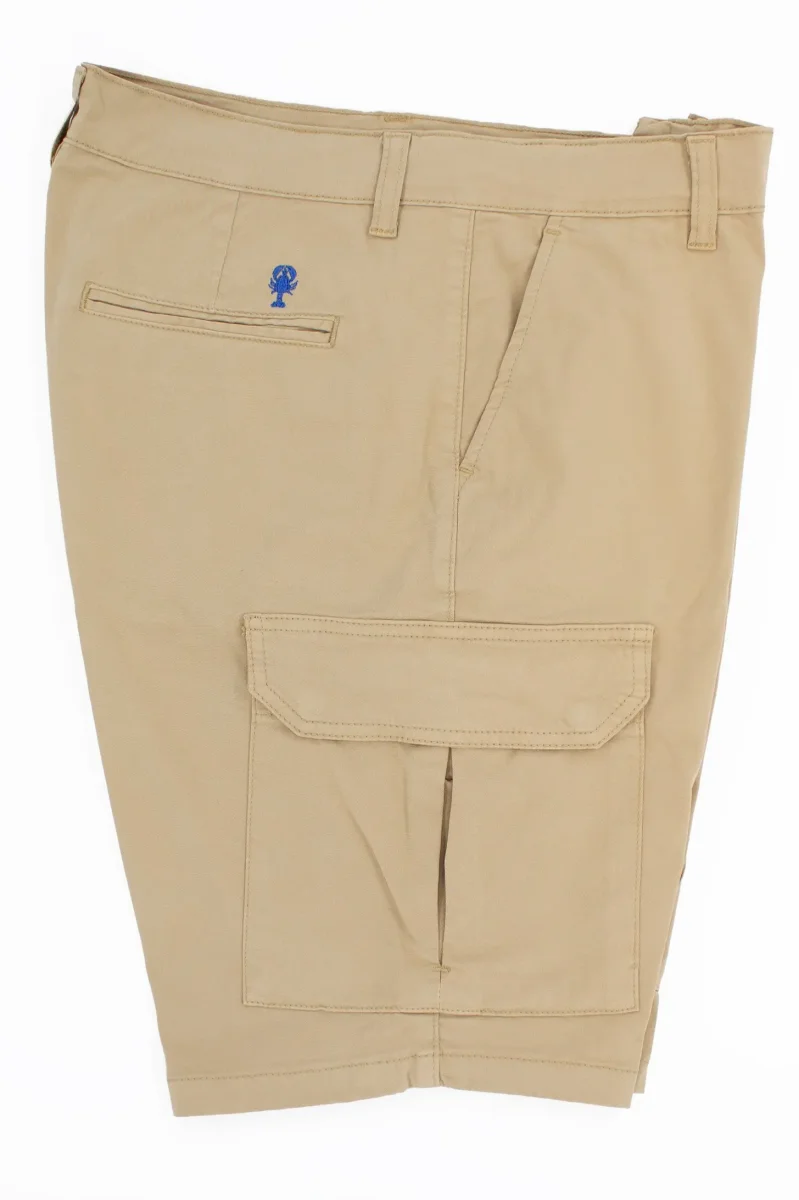Short Cargo « Jules » – Image 5