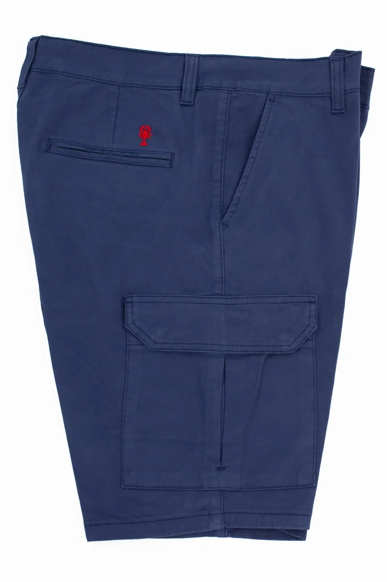 Short Cargo « Jules » – Image 6