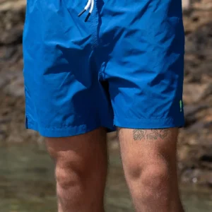 Maillot de Bain « Christophe » Uni