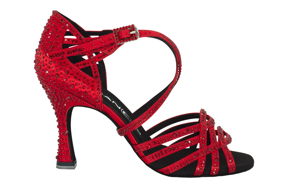 Virginia Strass 7 cm – Image 5