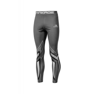 Spatz Rinkage OLYMPIA 21 gris