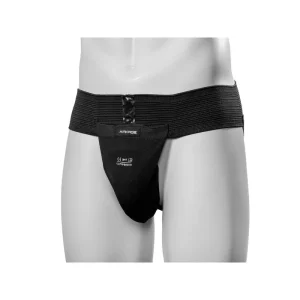Coquille tissu homme RINKAGE